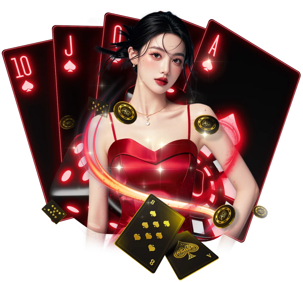 HENGHENG888