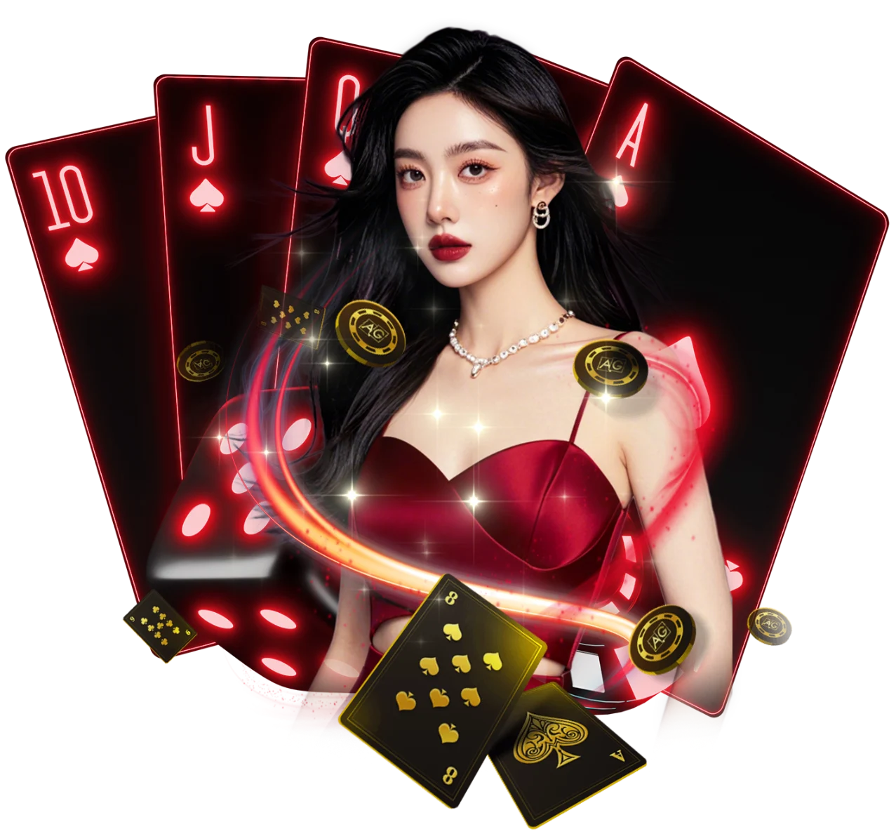 HENGHENG888